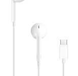 Apple EarPods mit USB-C Anschluss