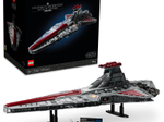 LEGO® Star Wars 75367 Republikanischer Angriffskreuzer der Venator-Klasse