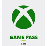 Microsoft Xbox Game Pass Core 3 Monate ESD Download