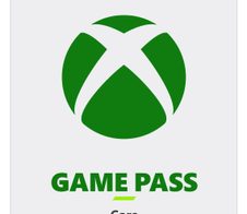 Microsoft Xbox Game Pass Core 6 Monate ESD Download