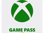 Microsoft Xbox Game Pass Core 12 Monate ESD Download