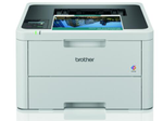 Brother HL-L3215CW Farblaserdrucker
