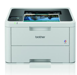 Brother HL-L3215CW Farblaserdrucker