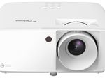 Optoma ZH462 Laser Beamer 5.000 Lumen