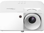 Optoma ZH462 Laser Beamer 5.000 Lumen