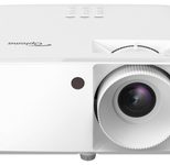 Optoma ZH462 Laser Beamer 5.000 Lumen
