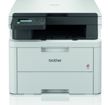 Brother DCP-L3515CDW Farblaser-Multifunktionsgerät