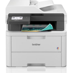 Brother MFC-L3740CDW Farblaser-Multifunktionsgerät
