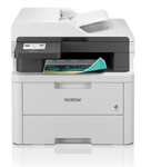 Brother MFC-L3740CDW Farblaser-Multifunktionsgerät