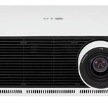 LG BU53RG ProBeam Kurzdistanz Laser Beamer 5.000 ANSI Lumen