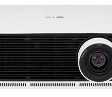 LG BU53RG ProBeam Kurzdistanz Laser Beamer 5.000 ANSI Lumen