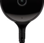 Eve 10ECJ8701 Cam Smarte Innenkamera