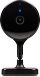 Eve 10ECJ8701 Cam Smarte Innenkamera