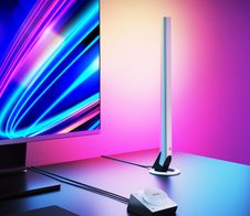 Govee - Smart Gaming Light Bars