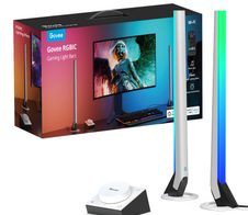 Govee - Smart Gaming Light Bars