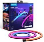 Govee Gaming Table Neon Light