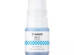 Canon Original GI-55C Nachfülltinte - cyan 3.000 Seiten