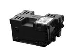 Canon Original MC-G05 Resttintenbehälter (6176C001)