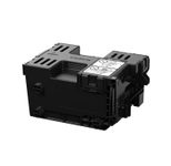 Canon Original MC-G05 Resttintenbehälter (6176C001)