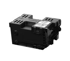 Canon Original MC-G05 Resttintenbehälter (6176C001)