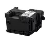 Canon Original MC-G06 Resttintenbehälter