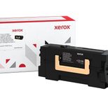Xerox Original Toner B625 schwarz (006R04668)