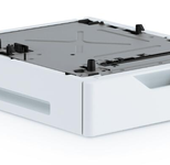 Xerox Papierkassette - 550 Blatt (097N02445)