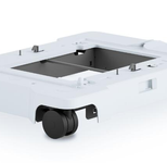 Xero Drucker-Rollsockel für Xerox VersaLink (097N02447)