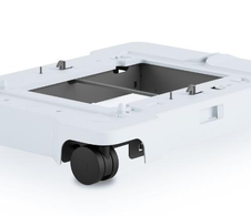 Xero Drucker-Rollsockel für Xerox VersaLink (097N02447)