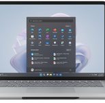 Microsoft Surface Laptop Studio 2 Intel Core i7-13800H 36,6 cm (14,4") 64GB RAM, 2TB SSD, 2400x1600, Win11 Pro, RTX