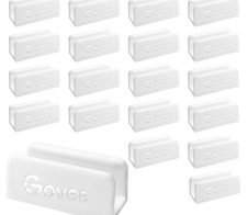 Govee RGBIC Neon LED Strip Light Mounting Brackets