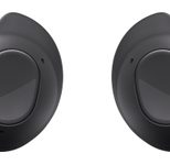 Samsung Galaxy Buds FE (Graphite)
