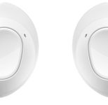 Samsung Galaxy Buds FE (Mystic White)