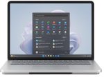 Microsoft Surface Laptop Studio 2 Intel Core i7-13800H 36,6 cm (14,4") 64GB RAM, 1TB SSD, 2400x1600, Win11 Pro, RTX