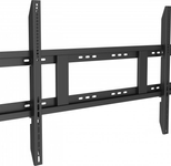 ViewSonic VB-WMK-003 Wandhalterung starr