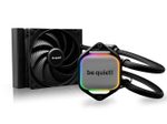 be quiet Wasserkühler Pure Loop 2 120mm AIO schwarz