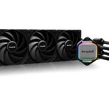 be quiet Wasserkühler Pure Loop 2 360mm AIO schwarz