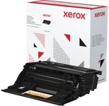 Xerox Original B625 Imaging-Kit schwarz (013R00699)
