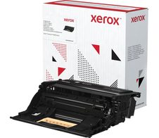 Xerox Original B625 Imaging-Kit schwarz (013R00699)