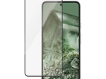 PanzerGlass® Displayschutz für Google Pixel 8