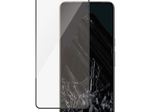 PanzerGlass® Displayschutz für Google Pixel 8 Pro