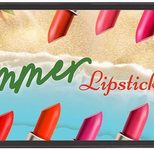 LG 37BH7N-H Stretch Signage Display 94cm 37 Zoll