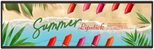 LG 37BH7N-H Stretch Signage Display 94cm 37 Zoll