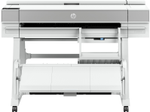 HP DesignJet T950 Tintenstrahl-Großformatdrucker Plotter