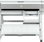 HP DesignJet T950 Tintenstrahl-Großformatdrucker Plotter