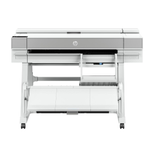 HP DesignJet T950 Multifunktions-Großformatdrucker Plotter