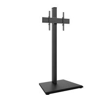 Hagor comPROnents® Standsystem freistehend