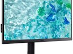 Acer Vero B227QE Monitor 54,6 cm 21,5 Zoll