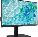 Acer Vero B227QE Monitor 54,6 cm 21,5 Zoll