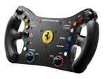Thrustmaster Ferrari 488 GT3 Lenkrad - für PC und Konsole (Add-On)